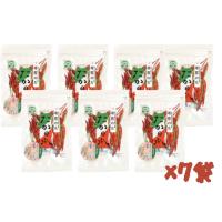 やまつ辻田 国産 特上たかの爪 7袋 | IIDAYS