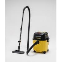 stanley sl18410-5bのおすすめ人気商品一覧 通販 - Yahoo!ショッピング
