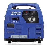 ヤマハ　ガス発電機EF900iSGB 箱破損品 | IIDS・ヤフーショップ