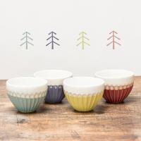 あったかスープ カフェオレに おすすめのカフェオレボウル 食器 ランキング 1ページ ｇランキング