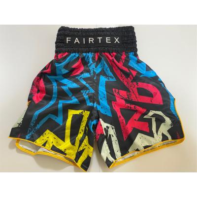 fairtexキックミットの商品一覧 通販 - Yahoo!ショッピング fairtexキックミットの商品一覧 通販 - Yahoo!ショッピング