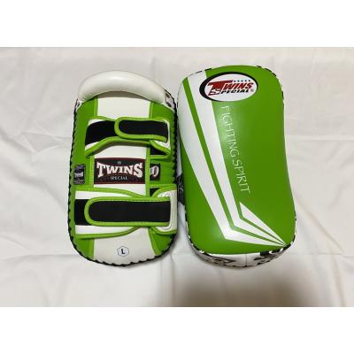 ツインズ キックミット｜ボクシング｜武道、格闘技｜スポーツ おすすめ