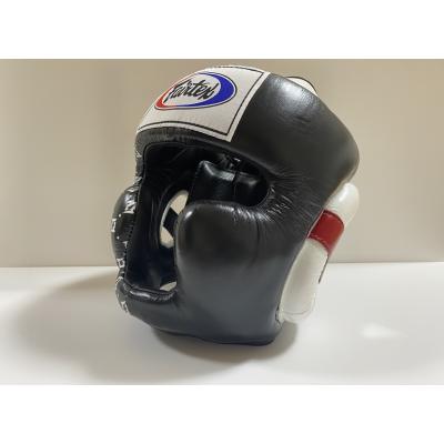 fairtex ヘッドギア(武道具、格闘技用品)の商品一覧 fairtex ヘッドギア(武道具、格闘技用品)の商品一覧