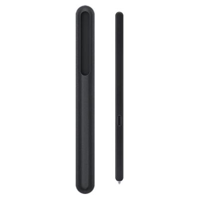 SAMSUNG スマホ、タブレット用タッチペン｜スマホ、タブレット