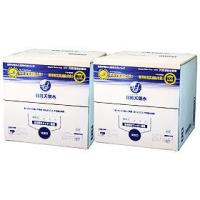 ミネラルウォーター 日田天領水（12Lバックインボックス×2） 送料込 | いいもん味撰(いいもん・あじせん)