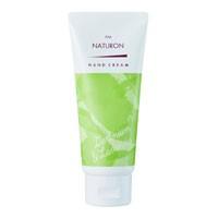 パックスナチュロン ハンドクリーム ゼラニウム&amp;ラベンダー 70g | いいもの健康