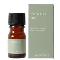 (ネコポス発送) 生活の木 エッセンシャルオイル ラベンダー 3ml 精油 | いいもの健康