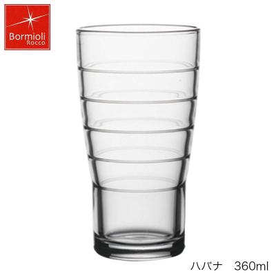 スペイングラスの商品一覧 通販 - Yahoo!ショッピング
