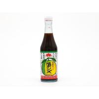 旭食品 旭ポン酢 360ml | 良い値SHOP