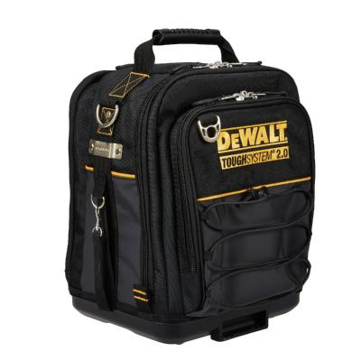 工具 リュック（DEWALT）の商品一覧 通販 - Yahoo!ショッピング