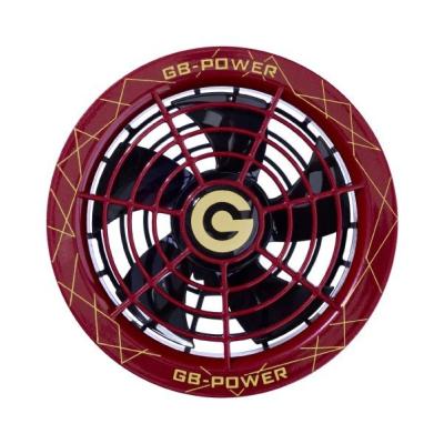 長信ジャパン（空調服）のおすすめ人気商品一覧 通販 - Yahoo!ショッピング