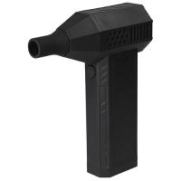 ジェントス GENTOS 疾風 コンパクトブロワー HYT-4L 用途 現場の清掃や作業仕上げの 異物飛ばし 最大130000回転 45m/s 10分連続噴射 ブロワ | いいね道具ヤフーショッピング店