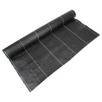 藤原産業 セフティ−３ 高密度防草シート 匠 1MX20M 庭 駐車場 空き地 雑草 対策 空地 更地 農用 シート 庭 駐車場 農業 畑 山 | いいね道具ヤフーショッピング店