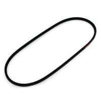 三ツ星 Ｖベルト農機具用 LA-32 用途 農業機械用 使用限界温度：-30度〜＋90度 ベルト形：LA 電気抵抗値：6MΩ以上 修理 部品 パーツ | いいね道具ヤフーショッピング店