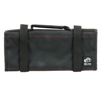 藤原産業 SK11 ロールバック ＤＸ Ｍ 580X300 用途 工具 収納 携帯 ツールロール バック 電設 電工 建築 建設 大工 内装 バイク 自転車 車 | いいね道具ヤフーショッピング店