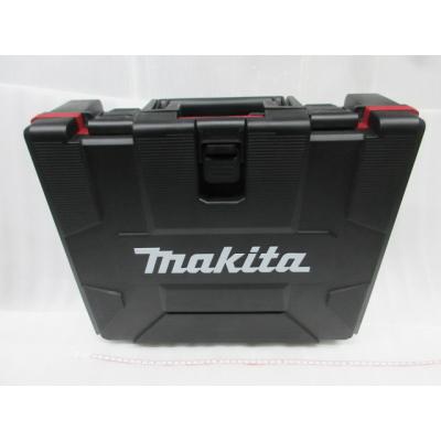 マキタ道具箱(ツールボックス)の商品一覧|道具、工具 | DIY マキタ道具箱(ツールボックス)の商品一覧|道具、工具 | DIY
