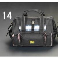 CLC 工具バッグ(DIY関連の道具、工具類)の商品一覧 | DIY CLC 工具バッグ(DIY関連の道具、工具類)の商品一覧 | DIY