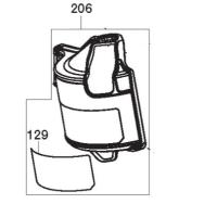 MAX 釘打ち機 部品の商品一覧 通販 - Yahoo!ショッピング MAX 釘打ち機 部品の商品一覧 通販 - Yahoo!ショッピング