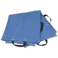 藤原産業 E−Value ハンドル タイプ 養生 マット SCM-912H 運送 荷物 保護 キズ 防止 引越し 家具 運搬 配送 作業 農業 大工 建築 造作 | いいね道具ヤフーショッピング店