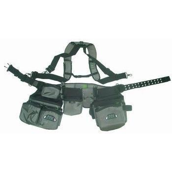 未使用USA製McGUIRE NICHOLASマグガイアニコルスショルダーBAG 未使用USA製McGUIRE NICHOLASマグガイアニコルスショルダーBAG