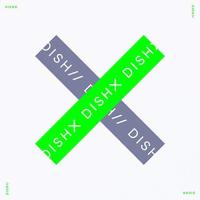 DISH// X 完全生産限定盤 CD+2DVD+グッズ | iinos