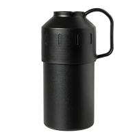 ボトルホルダー Keep Mug K-10493BK | iinos Yahoo!店
