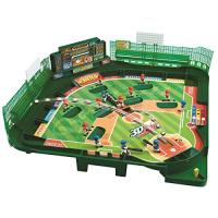 エポック社(EPOCH) 野球盤 3Dエーススタンダード STマーク認証 5歳以上 おもちゃ ゲーム プレイ人数:2人 EPOCH | iinos Yahoo!店