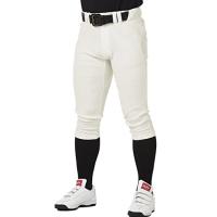 ローリングス(Rawlings) 練習パンツ APP12S01-NN アイボリー S | iinos Yahoo!店