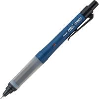 三菱鉛筆 シャーペン アルファゲル 0.5 スイッチ ネイビー M51009GG1P.9 | iinos Yahoo!店