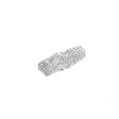 sp688-cの商品一覧 通販 - Yahoo!ショッピング sp688-cの商品一覧 通販 - Yahoo!ショッピング