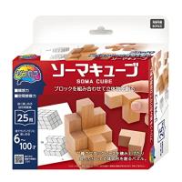 かつのう ソーマキューブ | iinos Yahoo!店