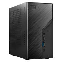 ASRock AMD X300搭載 ベアボーンPC AMD Ryzen 4000シリーズ正式対応 DeskMini X300/B/BB/BOX/ | iinos Yahoo!店