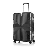 [サムソナイト] スーツケース キャリーケース インターセクト Intersect スピナー 68/25 フレームタイプ 73L 68 cm 4 | iinos Yahoo!店