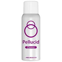 ペルシード Pellucid 水垢除去 クリーナー PCD-03 | iinos Yahoo!店