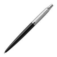 PARKER パーカー ボールペン ジョッター ブラックCT 中字 油性 ギフトボックス入り 正規輸入品 1953346 | iinos Yahoo!店