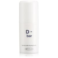 ディーバー（D-bar） 2本セット | iinos Yahoo!店