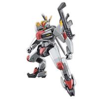 FULL MECHANICS 境界戦機 メイレスケンブ(初回限定) 1/48スケール 色分け済みプラモデル | iinos Yahoo!店