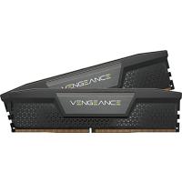 CORSAIR DDR5-5600MHz デスクトップPC用メモリ VENGEANCE DDR5シリーズ (PC5-44800) Intel X | iinos Yahoo!店