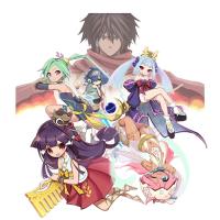 スサノオ~日本神話RPG~ - Switch | iinos Yahoo!店