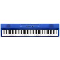 KORG コルグ 電子ピアノ 88鍵盤 Liano L1SP 薄さ7ｃｍ 6kgの軽量ボディ 弾きやすいライトタッチ鍵盤 スタンドとペダルが付属 | iinos Yahoo!店