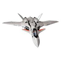 ハセガワ マクロスプラス VF-11B サンダーボルト 1/72スケール プラモデル 22 | iinos Yahoo!店