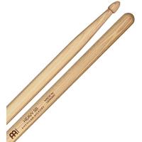 MEINL Stick &amp; Brush マイネル ドラムスティック HEAVY ヒッコリー Acornチップ 5B SB109 (419 x 1 | iinos Yahoo!店