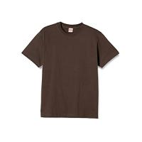 [ユナイテッドアスレ] 5.6オンス ハイクオリティー Tシャツ 500101 007 チャコール L | iinos Yahoo!店