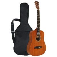 S.Yairi ヤイリ ミニアコースティックギター (ミニギター) Compact Acoustic Series 左利き用 レフトハンドモデル | iinos Yahoo!店