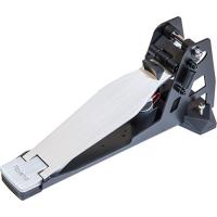 ROLAND KT-9 Kick Trigger Pedal キックトリガーペダル コンパクト 静粛性重視 | iinos Yahoo!店