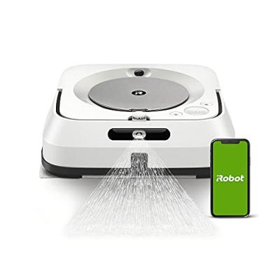 ブラーバの商品一覧 通販 - Yahoo!ショッピング ブラーバの商品一覧 通販 - Yahoo!ショッピング
