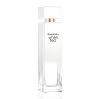 ELIZABETH ARDEN(エリザベスアーデン) ホワイトティー オードトワレ 100mL | iinos Yahoo!店