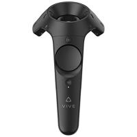 【国内正規品】 HTC VIVE コントローラ | iinos Yahoo!店