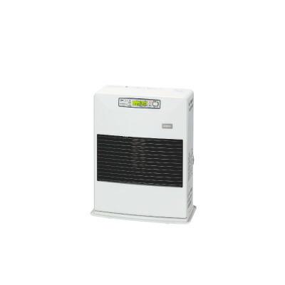 サンポット ガスストーブの商品一覧|ストーブ|冷暖房器具 サンポット ガスストーブの商品一覧|ストーブ|冷暖房器具