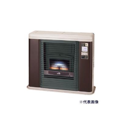 サンポットff石油ストーブ ffr703sx（ストーブ）｜冷暖房器具、空調